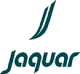 Jaquar Jaquar