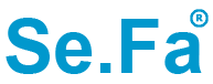 SeFa SeFa