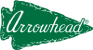 Arrowhead Arrowhead