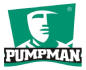 Pumpman Pumpman