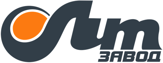 Лит Лит