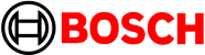 Bosch Bosch
