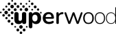 Uperwood Uperwood