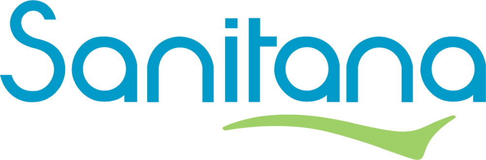 Sanitana Sanitana
