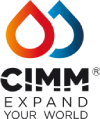CIMM CIMM