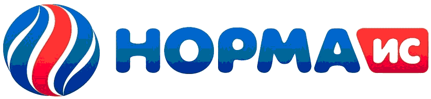 Норма Норма
