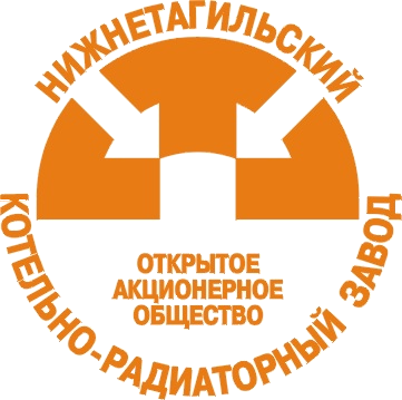 НТКРЗ НТКРЗ