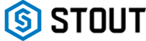 Stout Stout