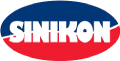 Sinikon Sinikon