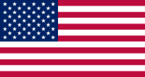 США США