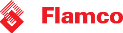 Flamco Flamco