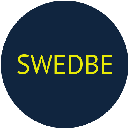 Swedbe Swedbe