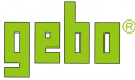 Gebo Gebo