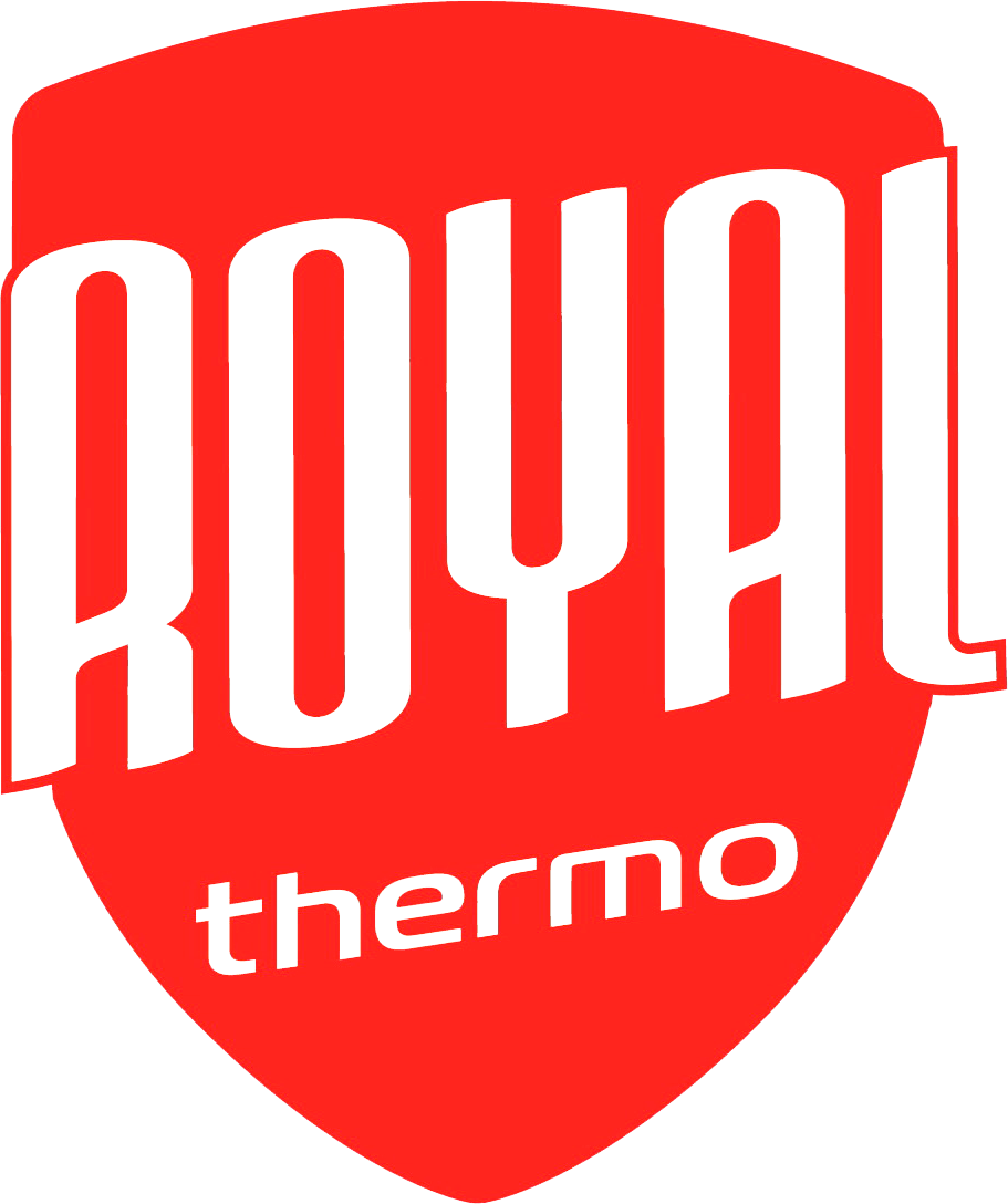 Royal Thermo Royal Thermo