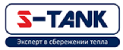 S-Tank S-Tank