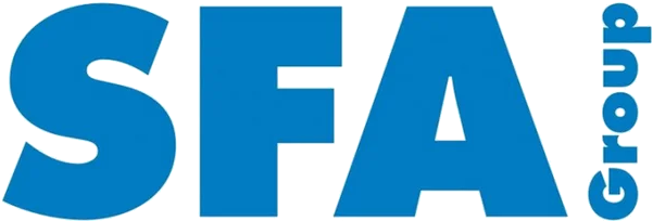 SFA SFA