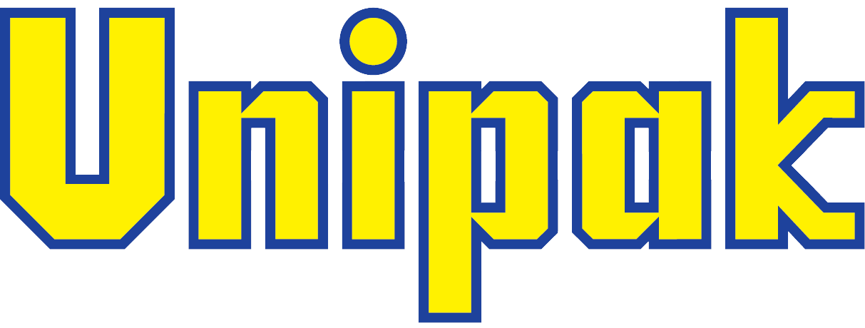 Unipak Unipak