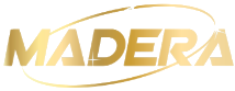 Madera Madera
