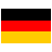Германия Германия