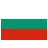 Болгария Болгария