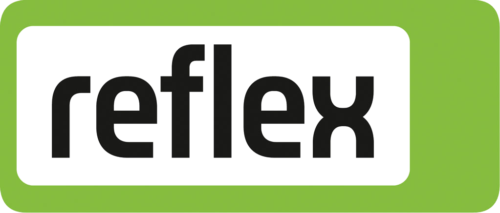 Reflex Reflex