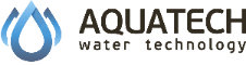 Aquatech Aquatech