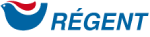 Regent Regent