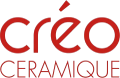 Creo Ceramique Creo Ceramique