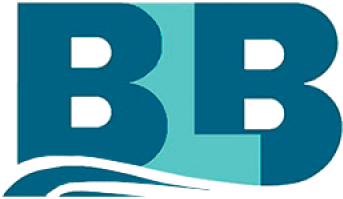 BLB BLB
