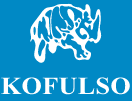 Kofulso Kofulso