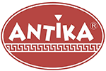 Antika Antika