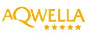 Aqwella 5 stars Aqwella 5 stars