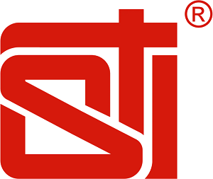 STI STI