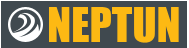 Neptun Neptun