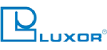 Luxor Luxor