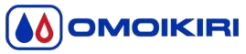 Omoikiri Omoikiri
