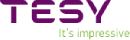 Tesy Tesy