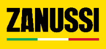 Zanussi Zanussi