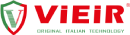 Vieir Vieir