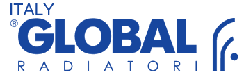 Global Global