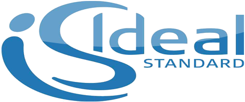 Ideal Standard Ideal Standard