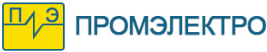 Promelectro Promelectro