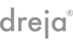 Dreja Dreja