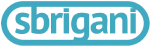 Sbrigani Sbrigani