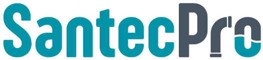 SantecPro SantecPro