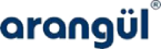 Arangul Arangul