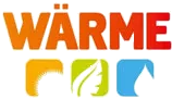 Warme Warme