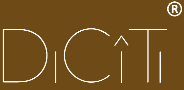 DiCiTi DiCiTi