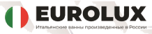 Eurolux Eurolux