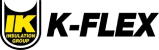 K-FLEX K-FLEX